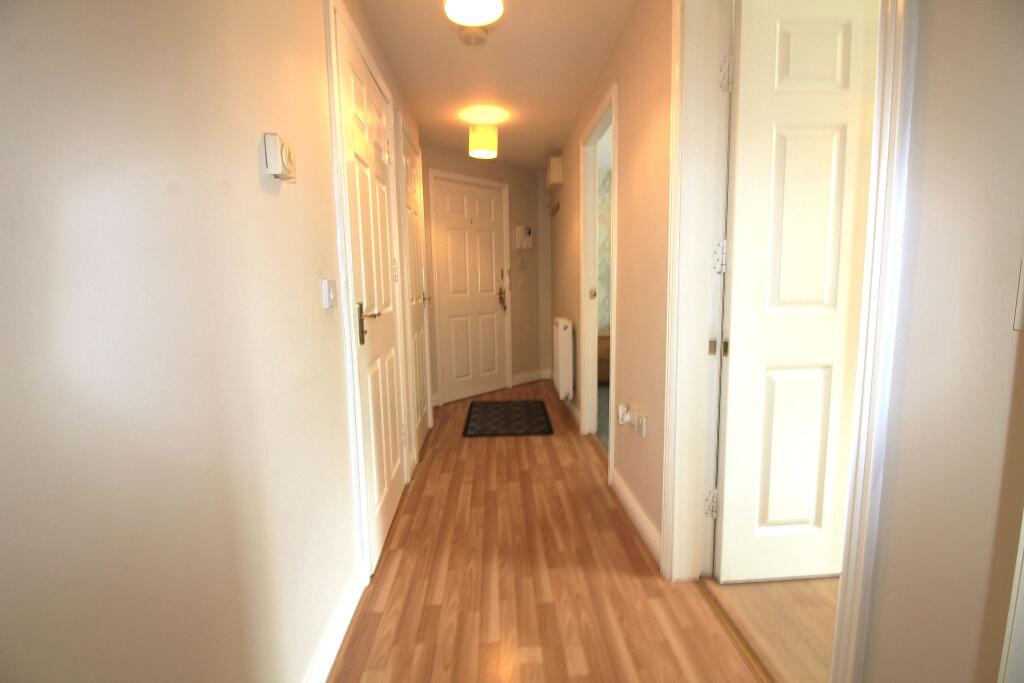 Additional image 5 of Laxton Grove, Solihull, B91