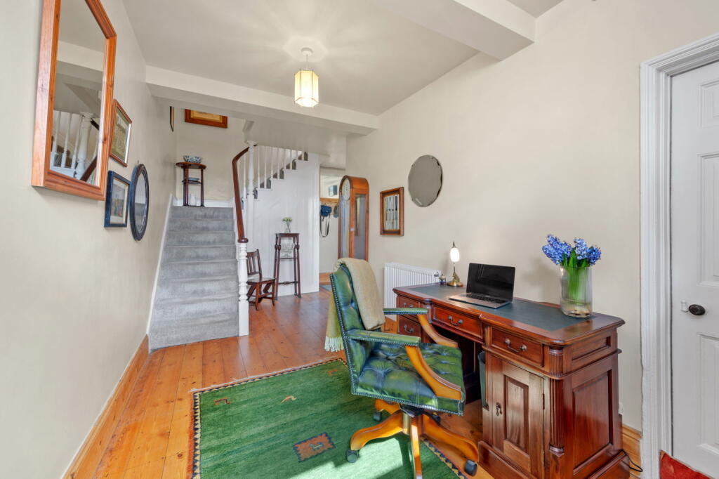 Additional image 9 of Lower Lane, Gomersal, BD19