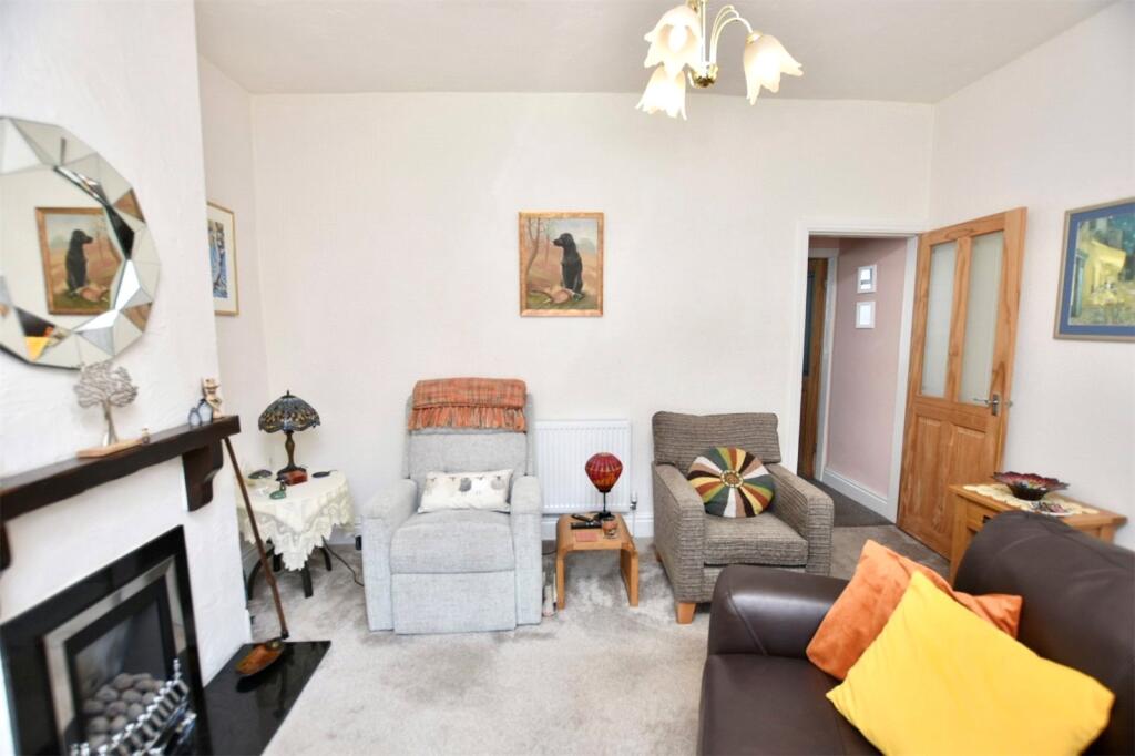 Additional image 17 of Gladstone Street, Great Harwood, Blackburn, Lancashire, BB6