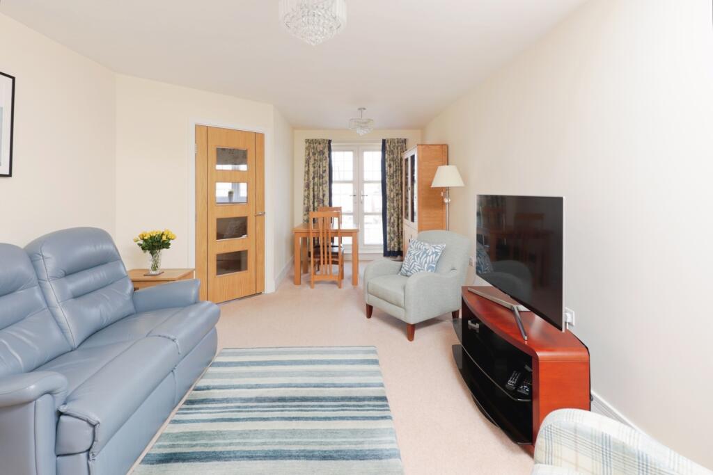 Additional image 19 of Coventry Road, BIRMINGHAM, West Midlands, B46