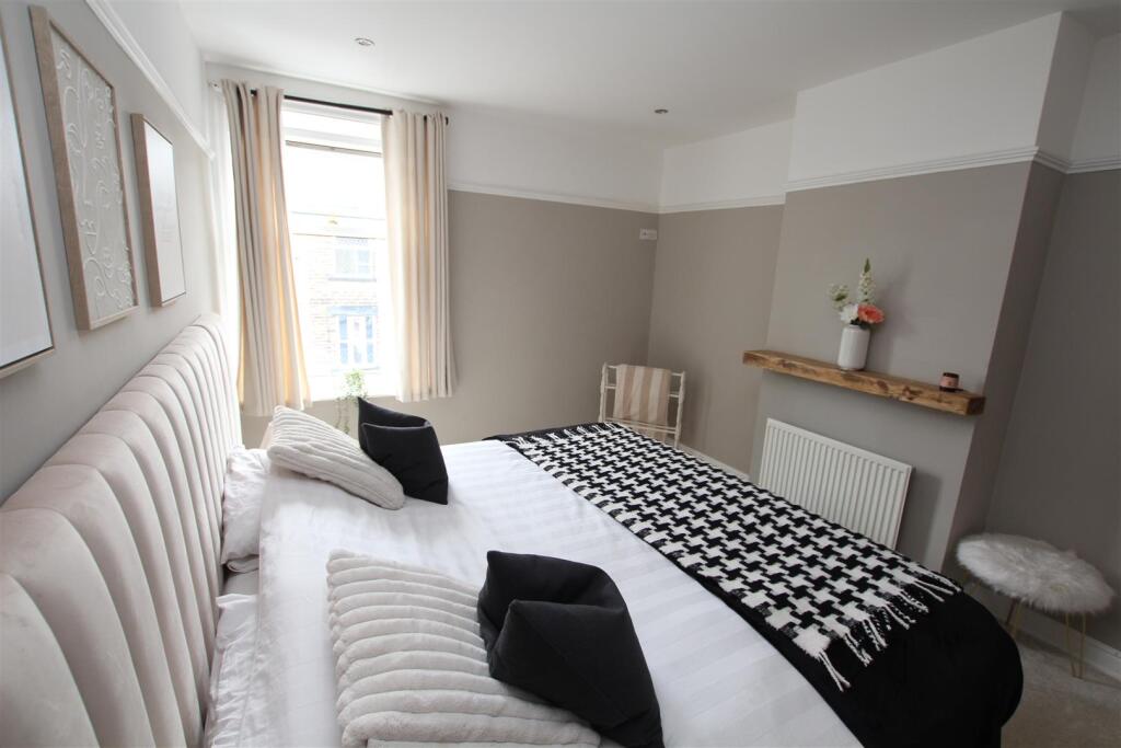 Additional image 15 of Ashgrove, Greengates, Bradford