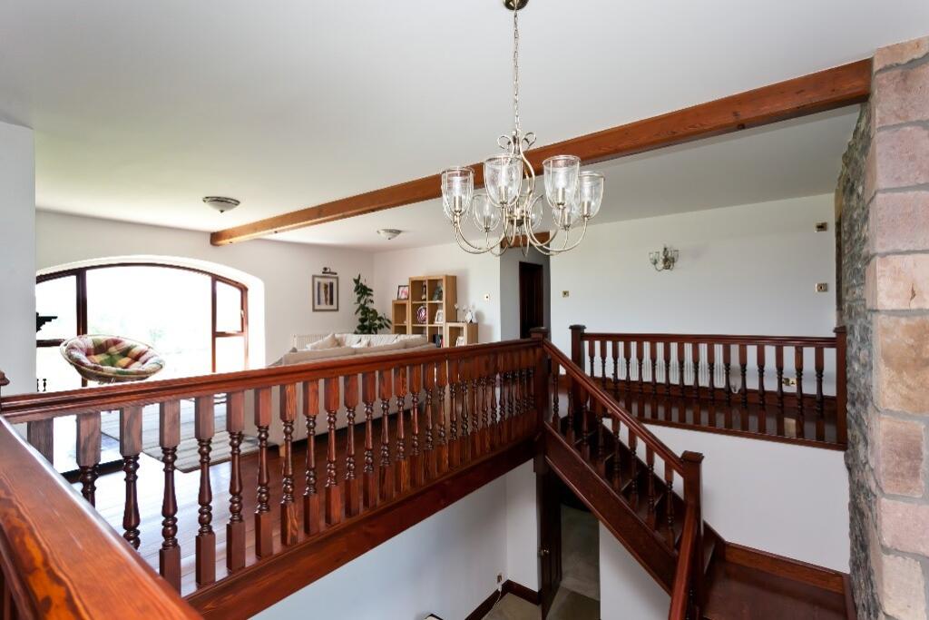 Additional image 15 of Withgill Fold, Withgill, Clitheroe, BB7