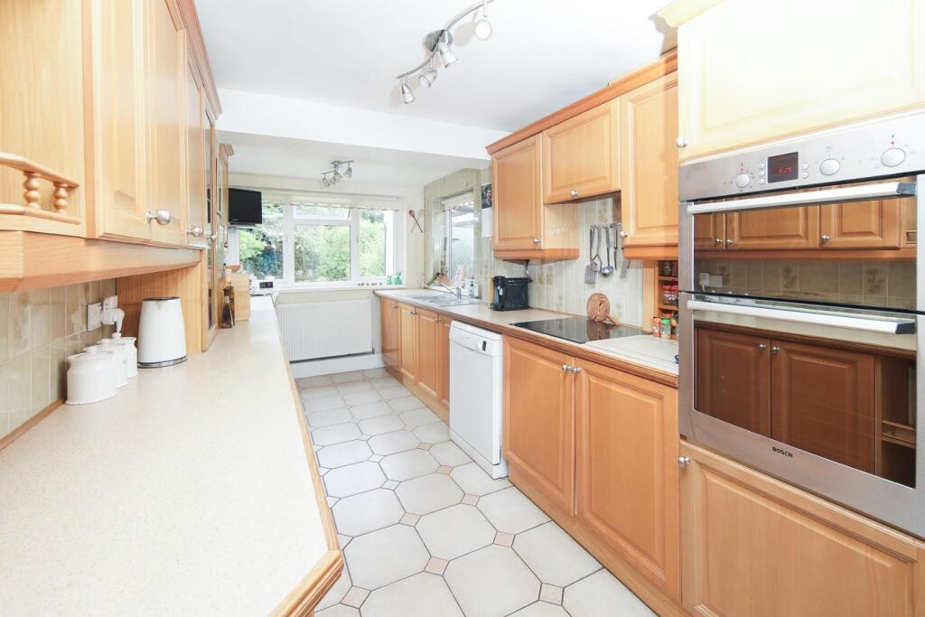 Additional image 23 of Salisbury Drive, Water Orton, Birmingham