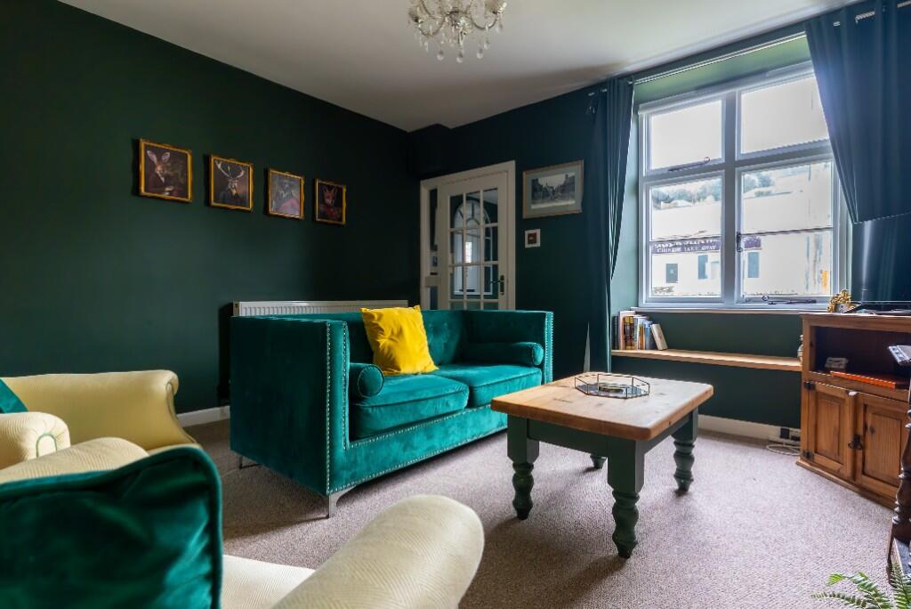 Additional image 3 of West End, Bruton, Somerset, BA10 0BB