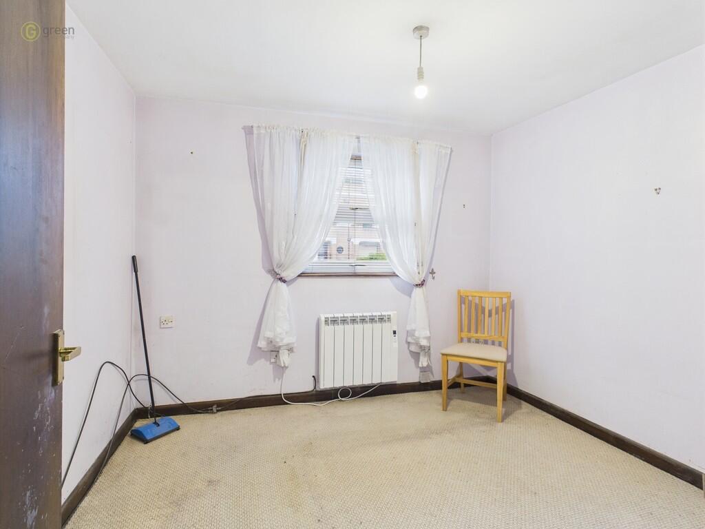 Additional image 7 of Alexandra Mews, Tamworth