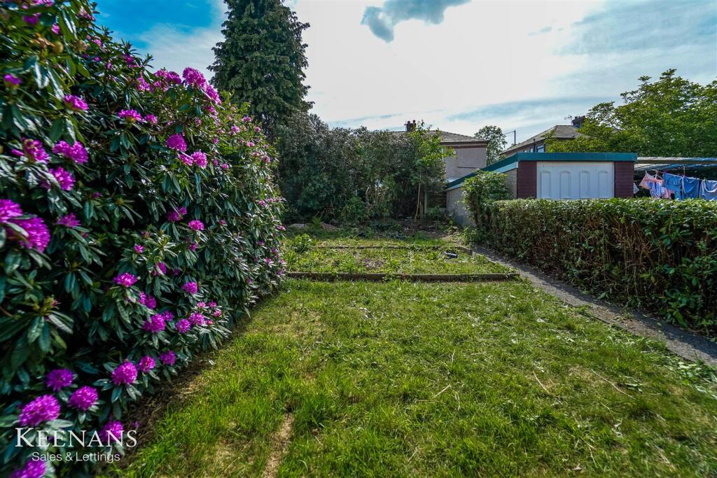 Additional image 13 of Caernarvon Avenue, Burnley