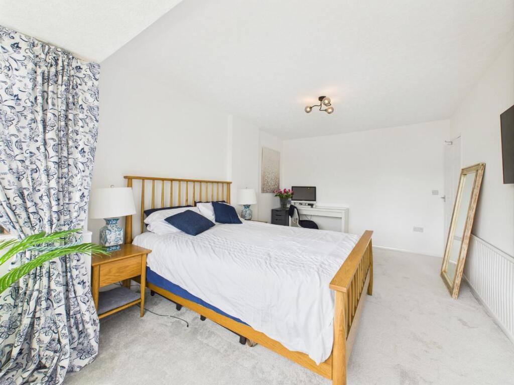 Additional image 12 of Roundhill Avenue, Bingley