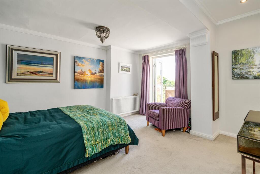 Additional image 10 of Glasshouse Lane, Lapworth, Solihull