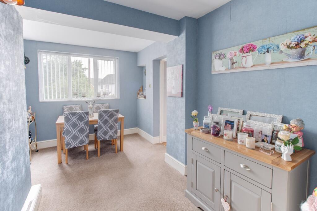 Additional image 6 of Kidderminster Road, Bromsgrove, Worcestershire, B61