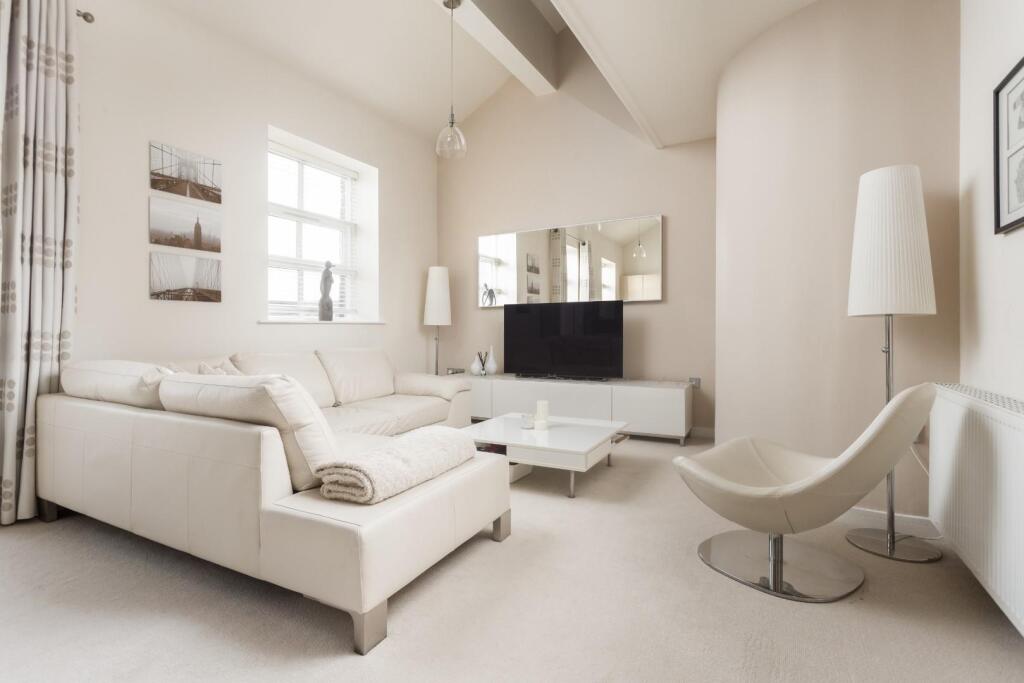 Additional image 20 of Airedale Mills, Micklethwaite