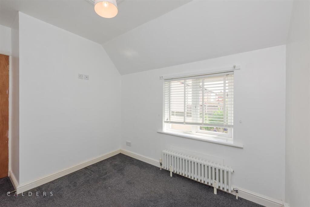 Additional image 12 of Church Road, Warton, Tamworth