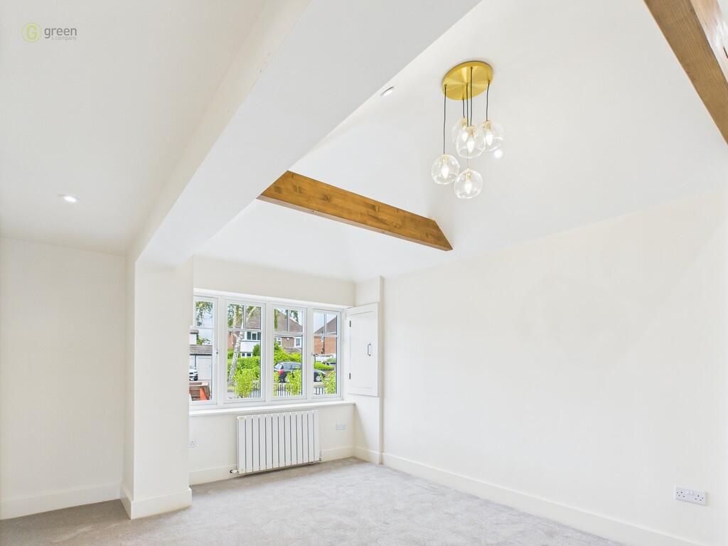 Additional image 2 of Whitehouse Common Road, Sutton Coldfield