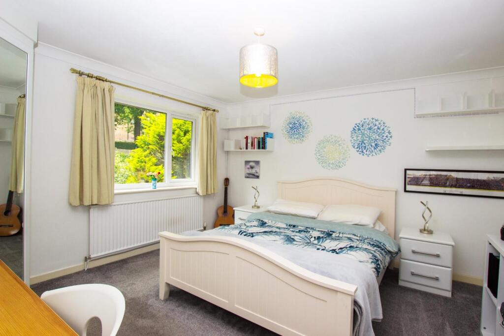 Additional image 11 of Moorthorpe Close, Darwen