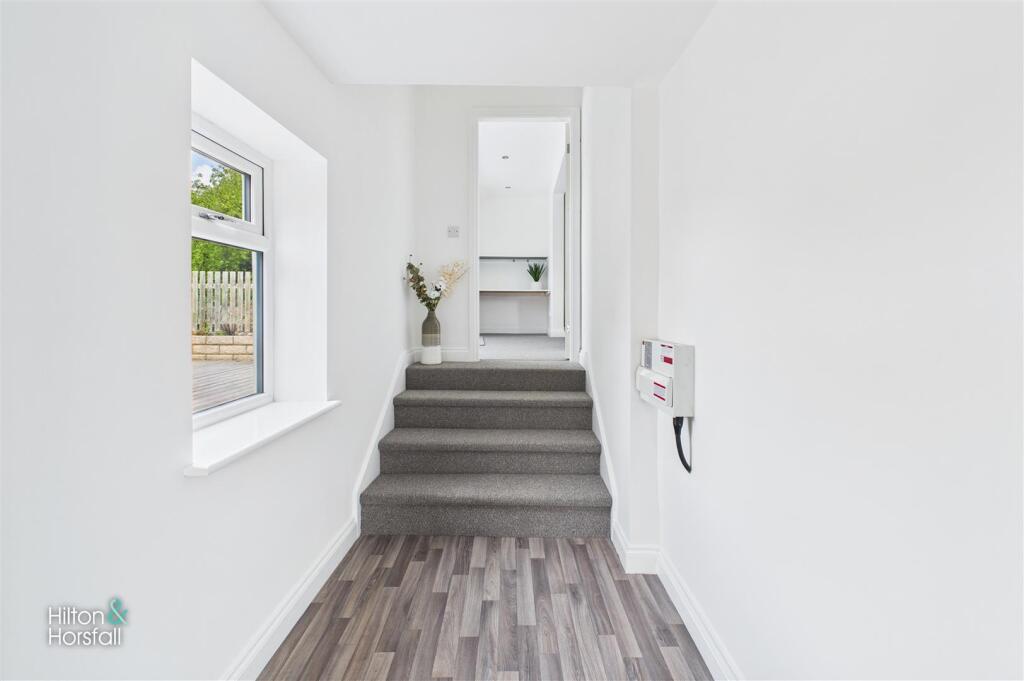 Additional image 16 of Mile End Close, Foulridge
