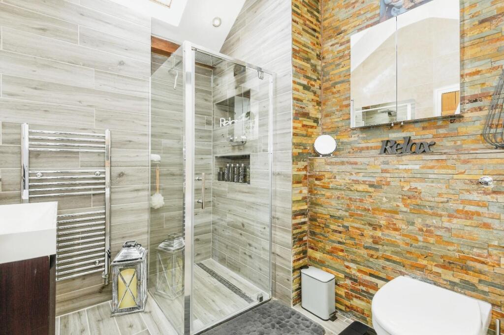 Additional image 43 of Aldersley Barn, Allerton Upper Green, Bradford