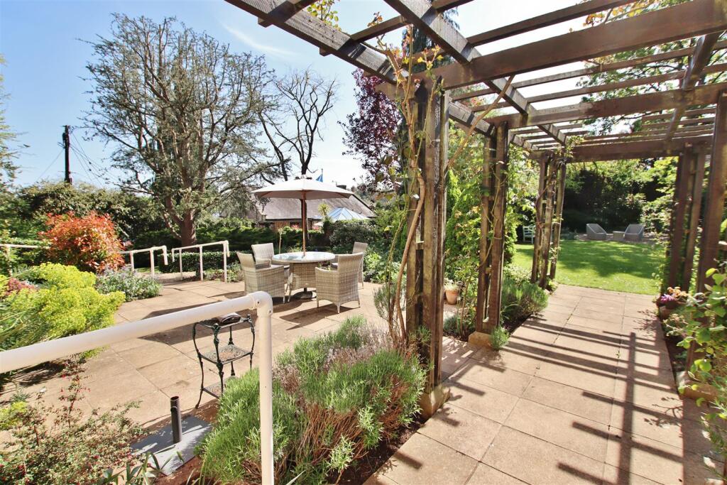 Additional image 10 of The Ropewalk, Bradford-On-Avon