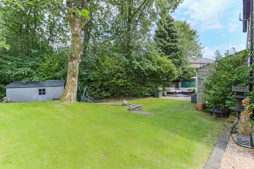 Additional image 49 of Burnley Road, Crawshawbooth, Rossendale, BB4