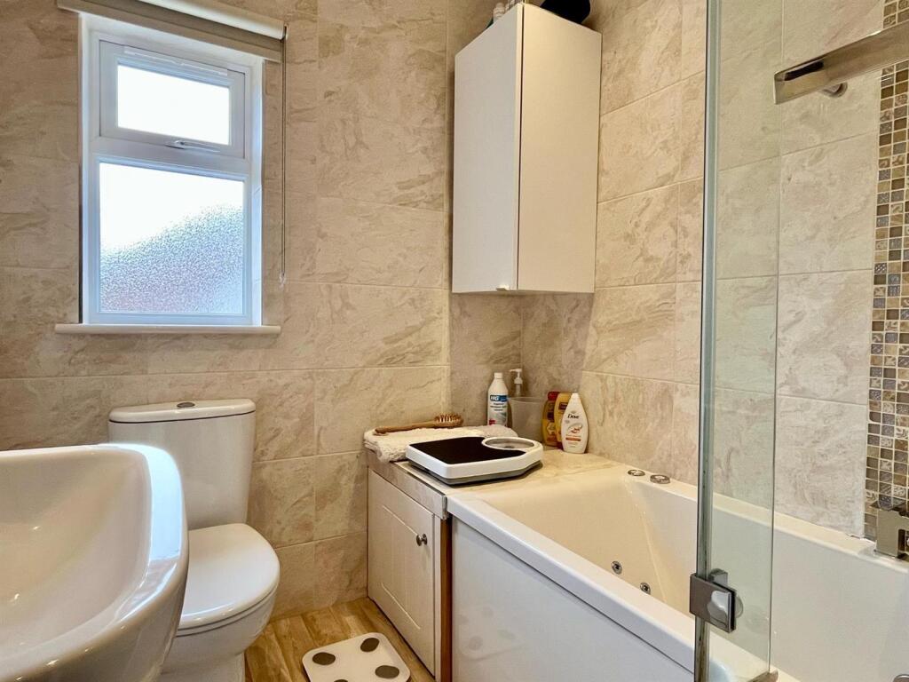 Additional image 21 of Emmanuel Road, Sutton Coldfield