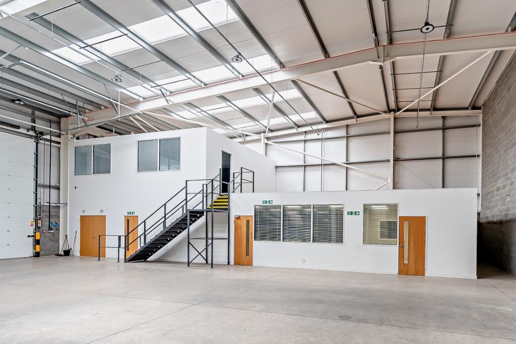 Additional image 10 of Sapphire Court, Isidore Road, Bromsgrove, Worcestershire, B60