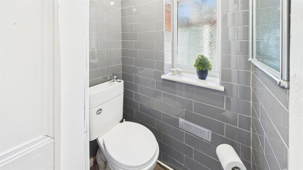 Additional image 12 of Halesowen Road, Cradley Heath