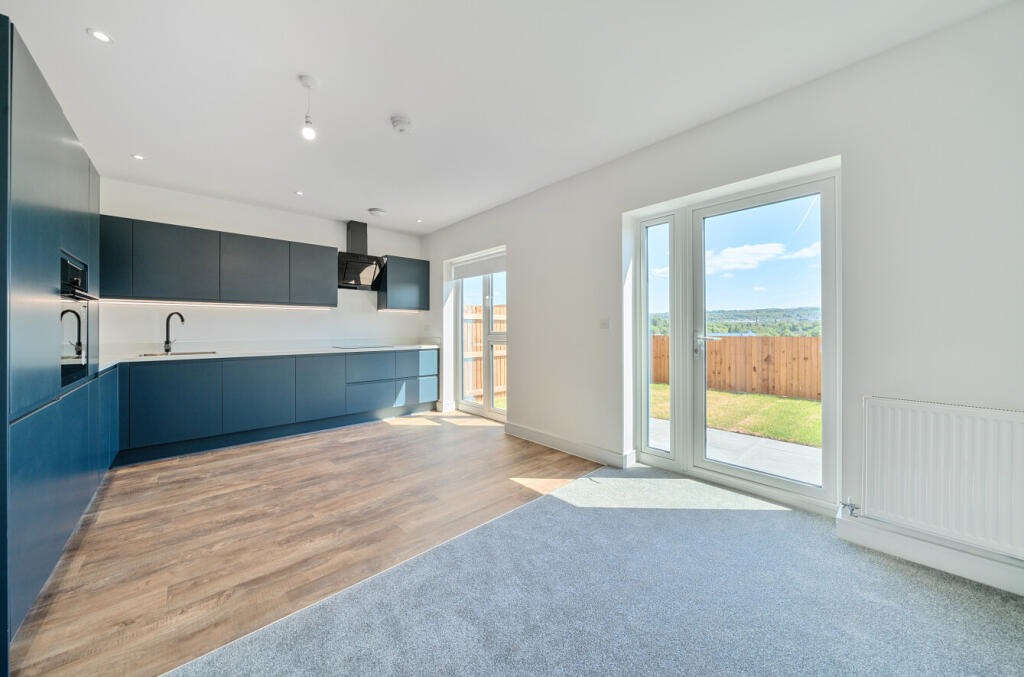 Additional image 2 of Wheatley Carr, Barrowford, BB9