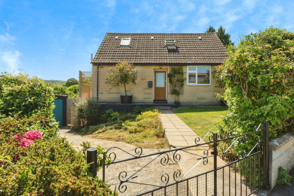 Additional image 19 of Holcombe Close, Bathampton, Bath