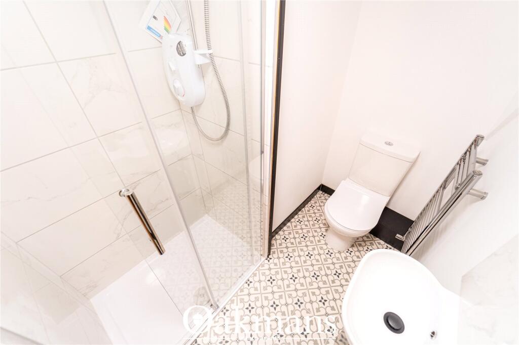 Additional image 8 of Worcester Road, Bromsgrove, Worcestershire, B61