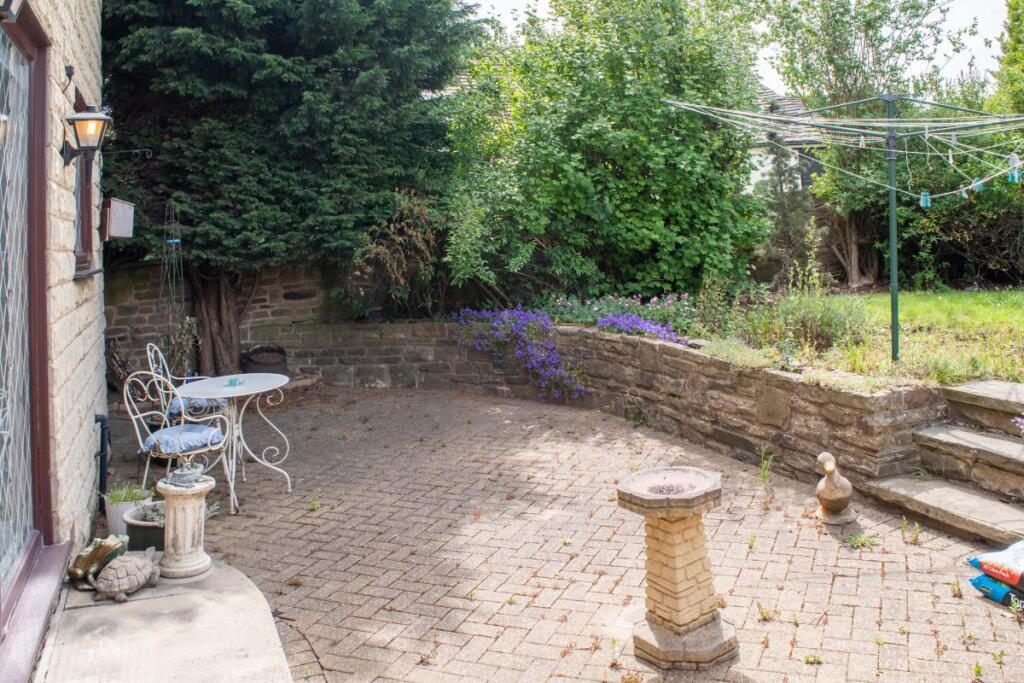 Additional image 17 of Jubilee Croft, Drighlington