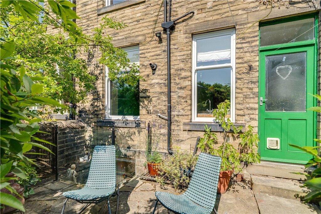 Additional image 23 of Kirklands Avenue, Baildon, Shipley, West Yorkshire, BD17
