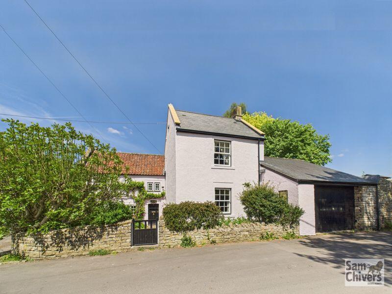 Additional image 4 of Millards Hill, Midsomer Norton