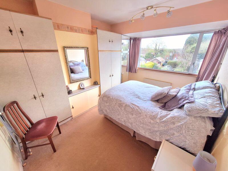 Additional image 7 of Rowan Road, Sutton Coldfield