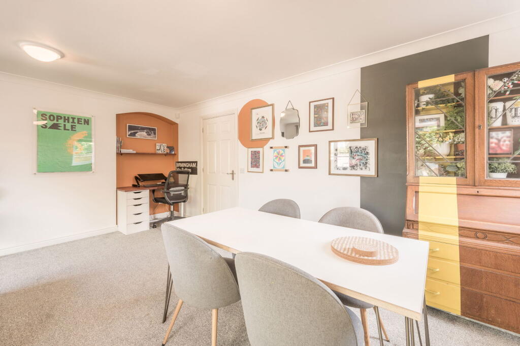 Additional image 15 of Coles Lane, Sutton Coldfield, B72 1NL