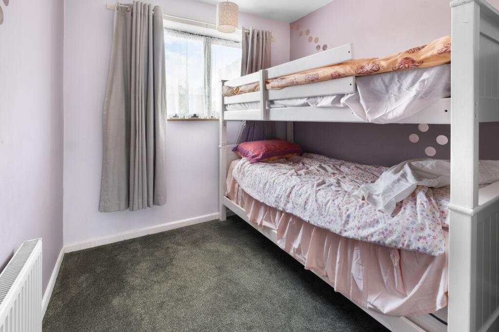 Additional image 15 of Vicarage Close, Bromsgrove B60 2ED