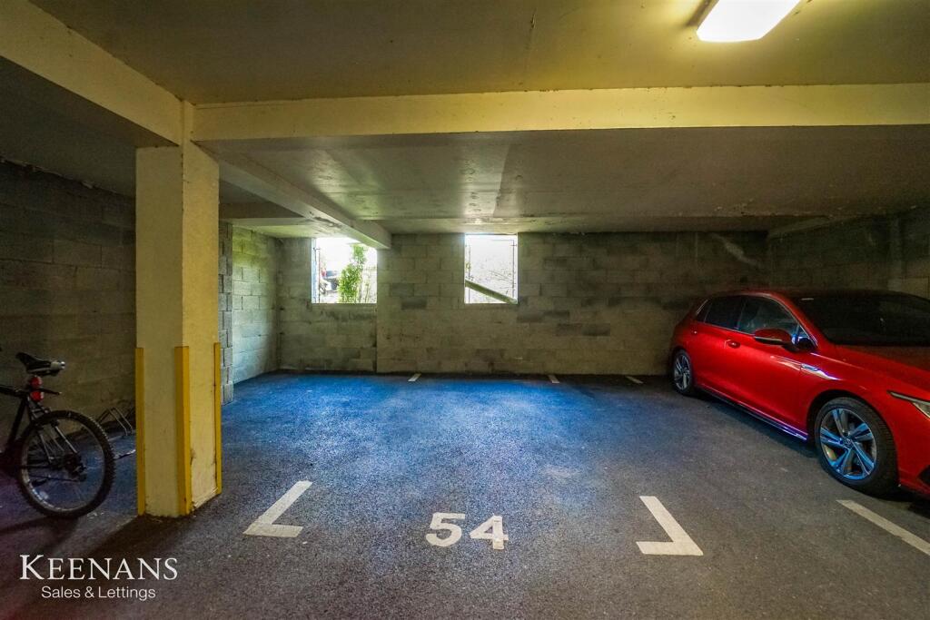 Additional image 9 of Clough Gardens, Haslingden, Rossendale