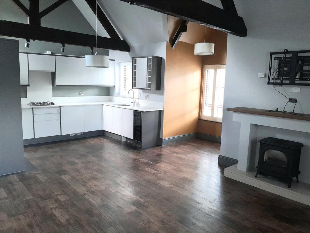 Additional image 5 of Coleshill Road, Furnace End, Birmingham, Warwickshire, B46