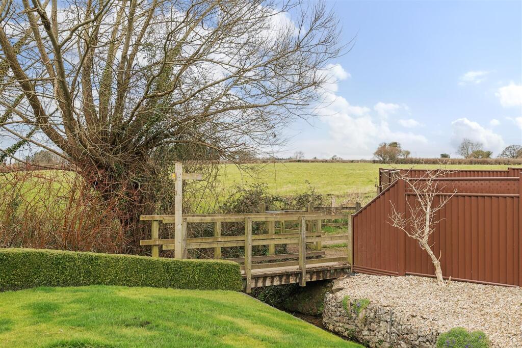 Additional image 5 of Brookside, West Coker, Yeovil
