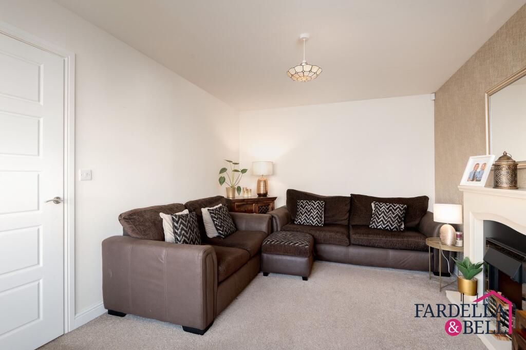 Additional image 16 of Lower Rough Drive, Colne, BB8