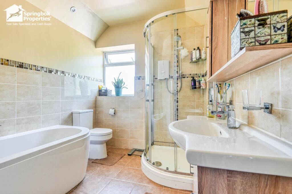 Additional image 14 of College Road, Sutton Vesey, Sutton Coldfield, West Midlands