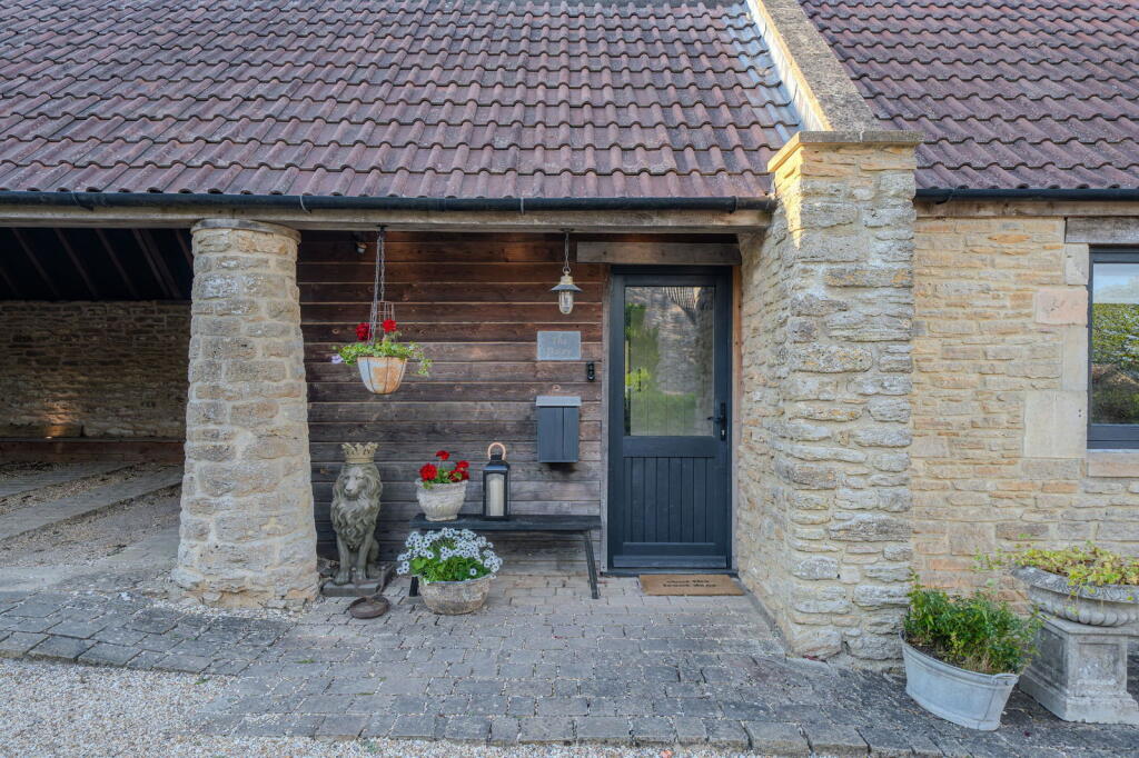 Additional image 46 of Upper Baggridge, Wellow, Bath, BA2 8QP