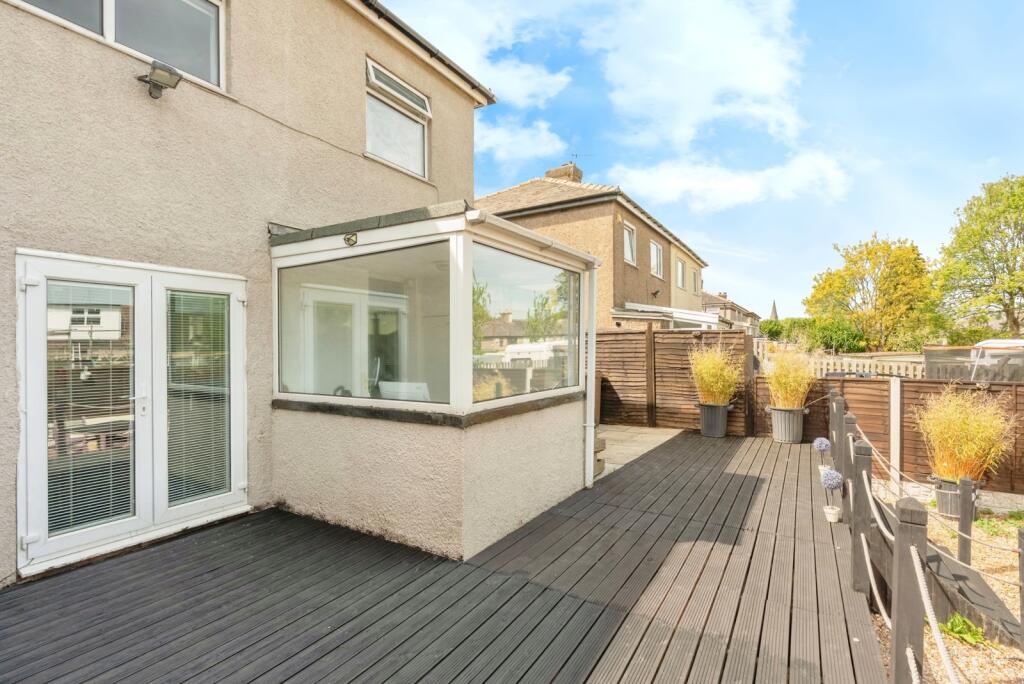 Additional image 18 of Kiddrow Lane, Burnley, Lancashire, BB12