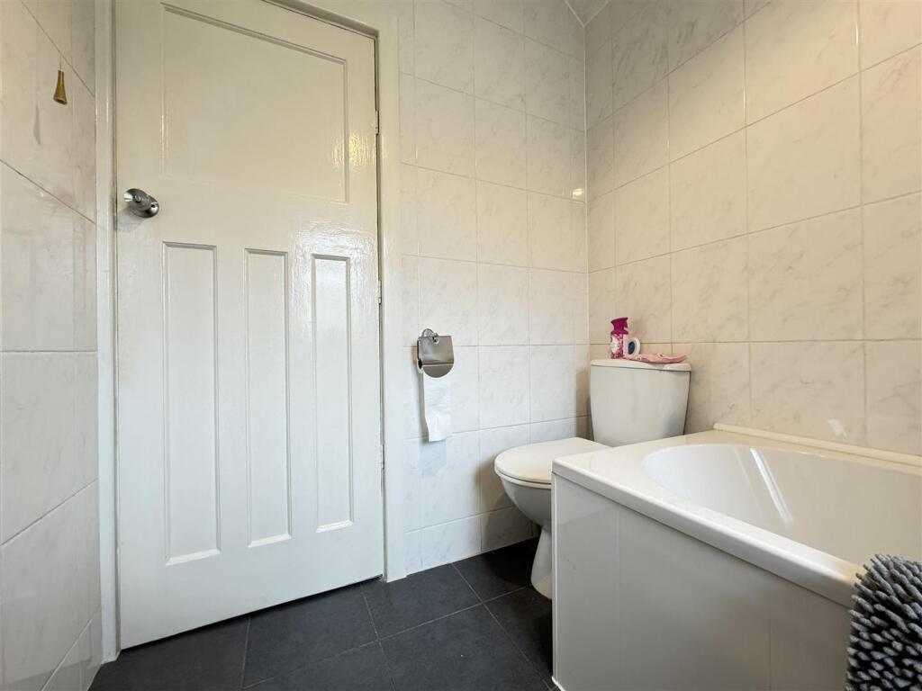 Additional image 21 of Warren Hill Road, Great Barr, Birmingham