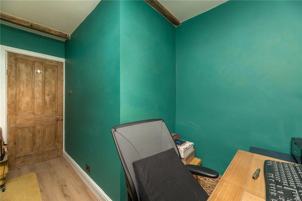 Additional image 25 of Wood View Lane Ends, Cullingworth, BD13