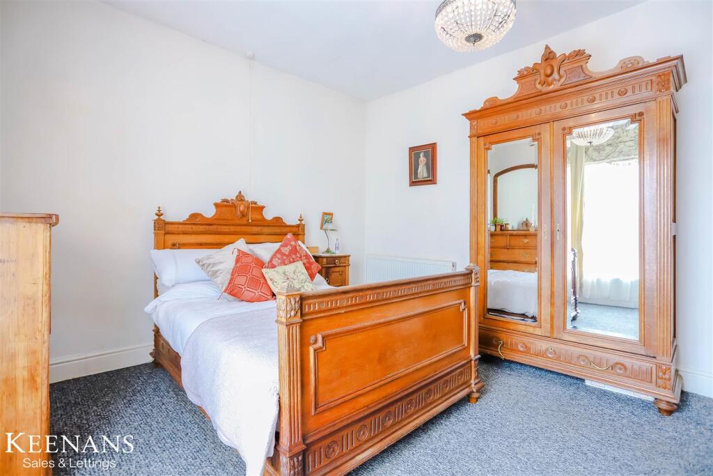 Additional image 5 of Church Street, Great Harwood, Blackburn