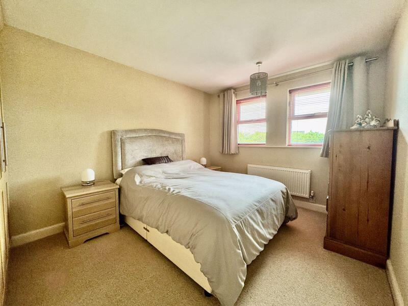 Additional image 17 of Foxes Meadow, Sutton Coldfield, B76 1AW