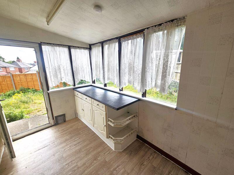 Additional image 9 of Wyntor Lane, West Bromwich, B71 2HW