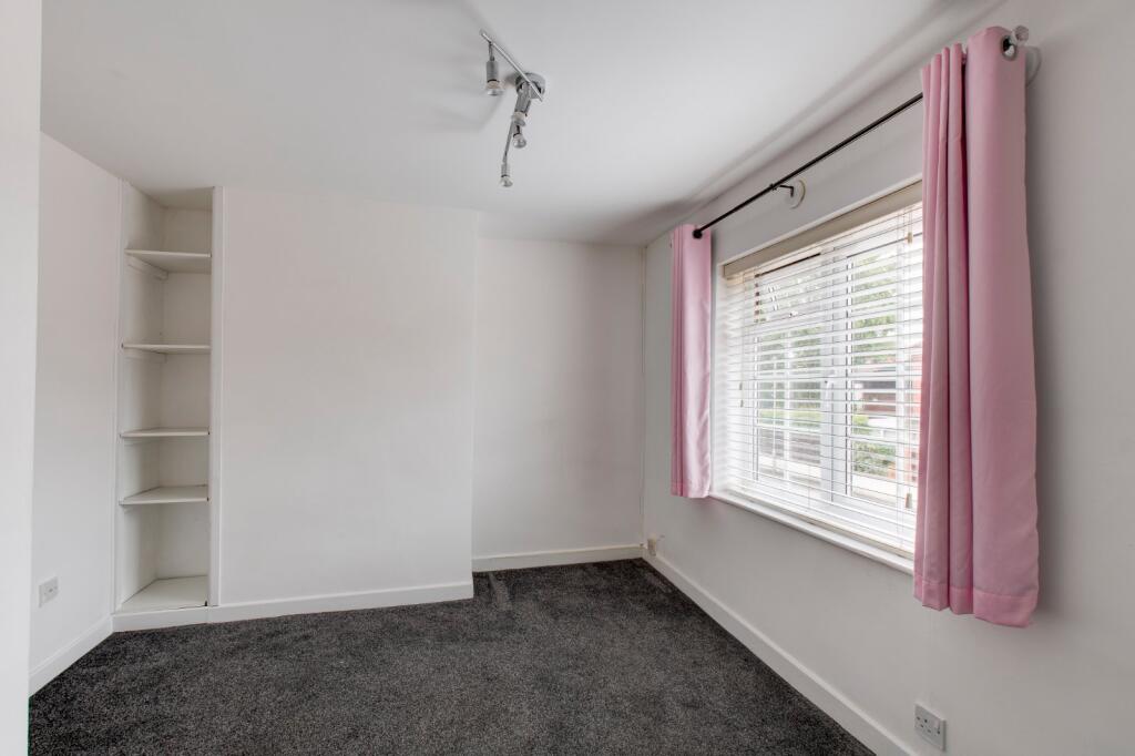 Additional image 9 of Providence Road, Bromsgrove, Worcestershire, B61