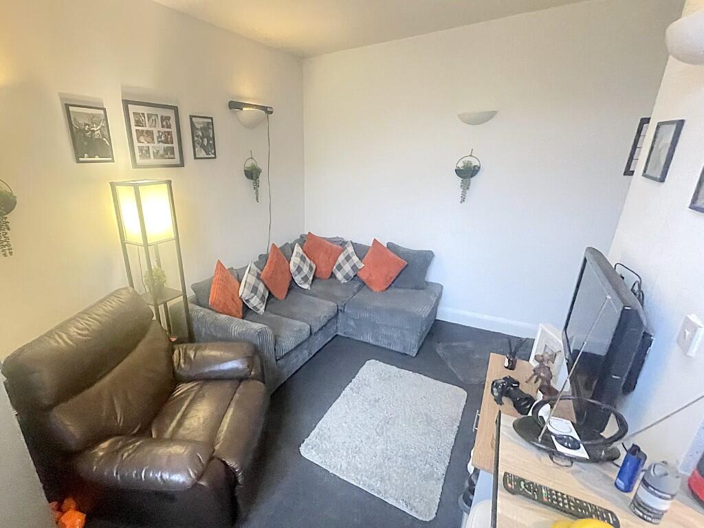 Additional image 3 of Green Lane, Frome, Somerset, BA11