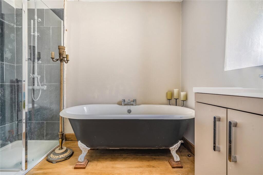 Additional image 15 of Church Path, Meare, Somerset, BA6