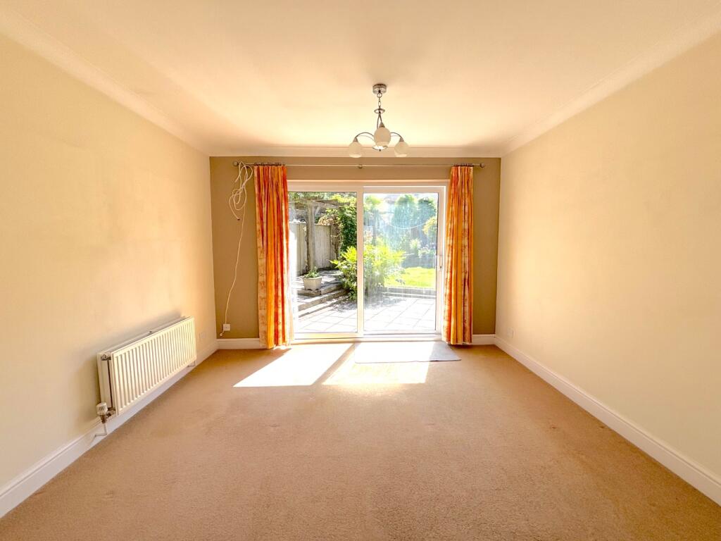 Additional image 4 of Naishs Cross, Chilcompton, Radstock