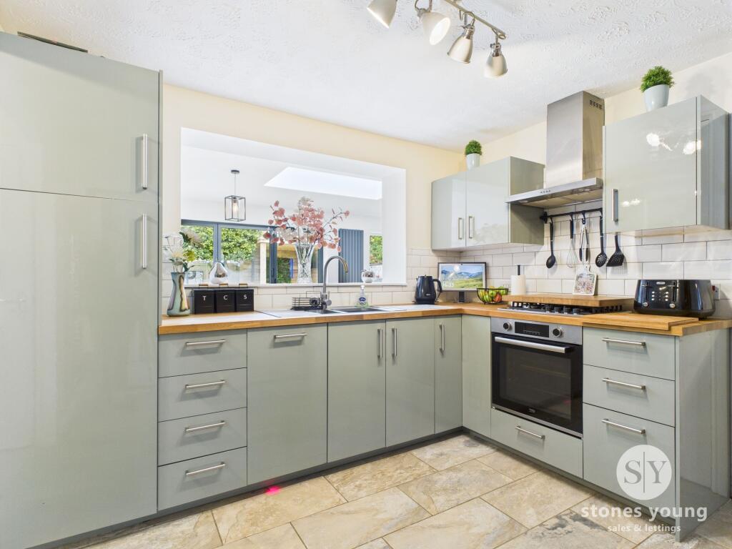 Additional image 9 of Martholme Close, Great Harwood, BB6